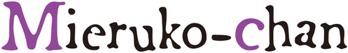 Девочка, которая видит