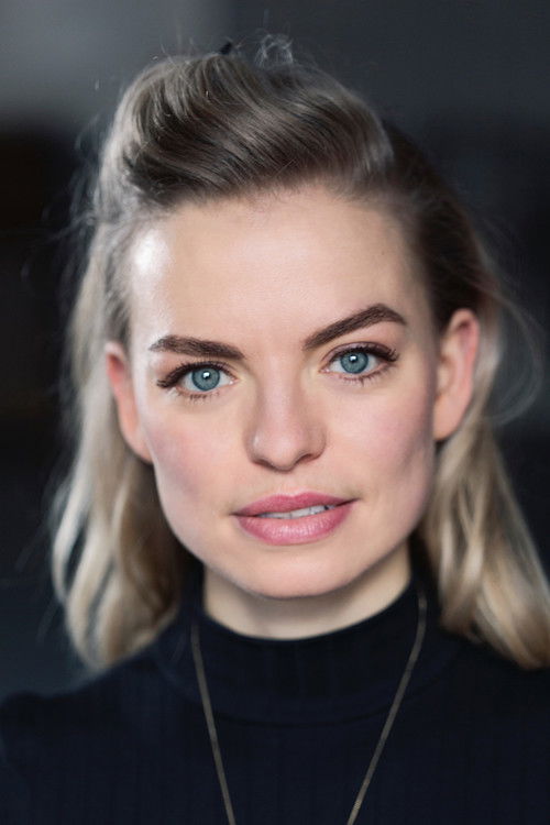 Кея Клаасье Квестро