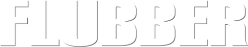 Флаббер