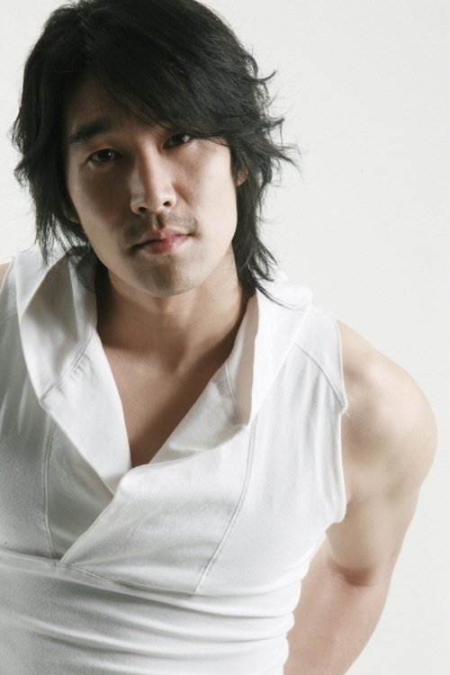 박상욱