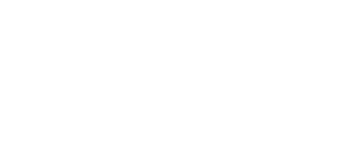 Каирский вокзал