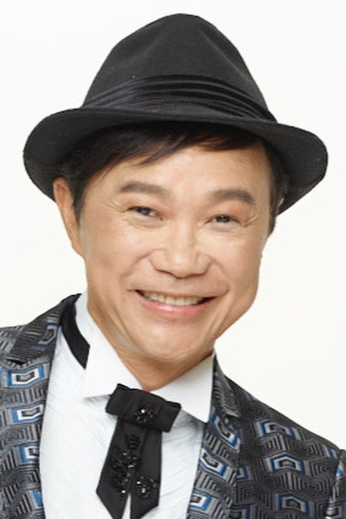 區瑞強