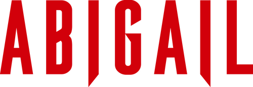 Эбигейл