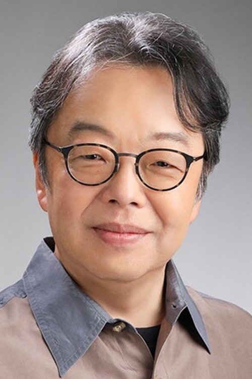 Такуми Ямадзаки