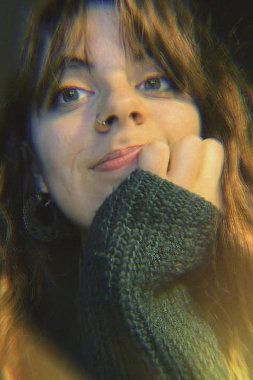 Francesca Iannella