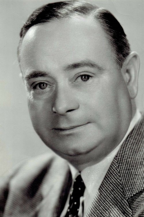 Эдди Коллинз