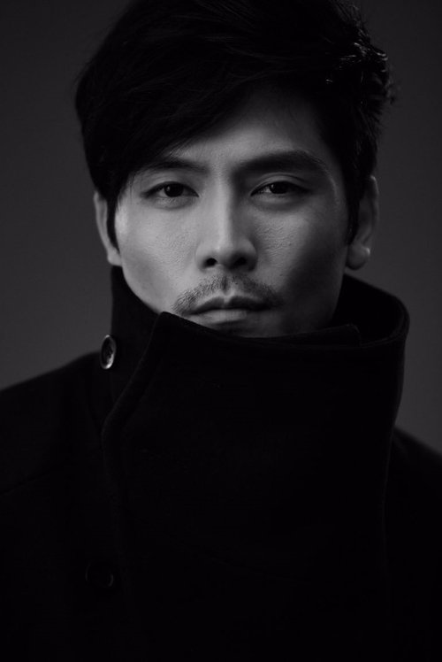 이태규
