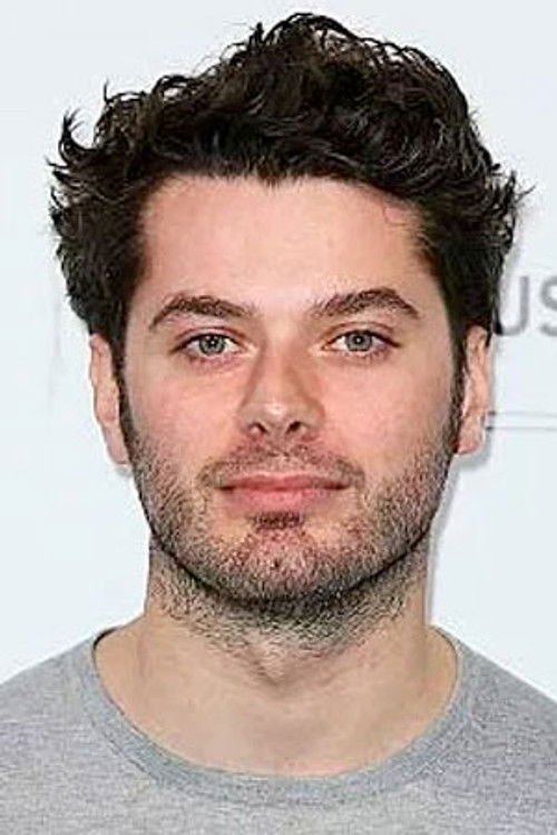 Стефано Лодовики