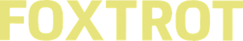 Фокстрот