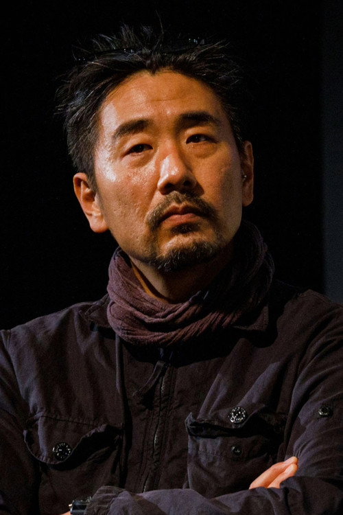 Чон Джон Хун