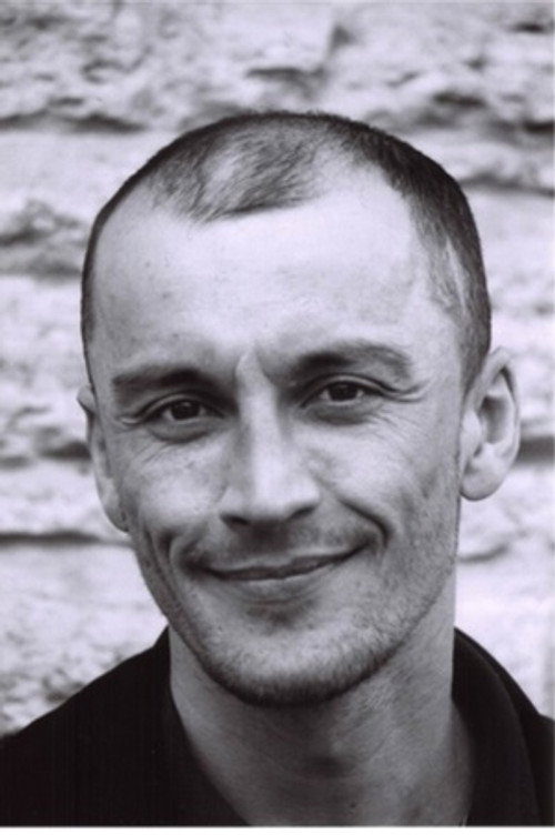 Bertók Lajos