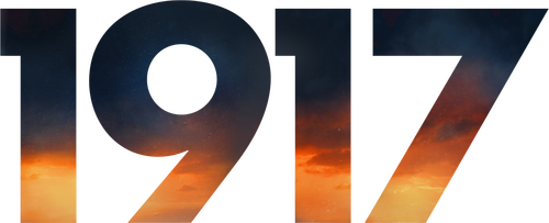 1917