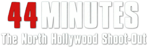 44 Minutes: The North Hollywood Shoot-Out
