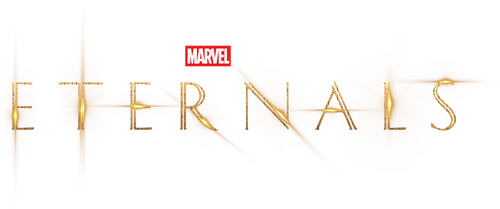 Вечные