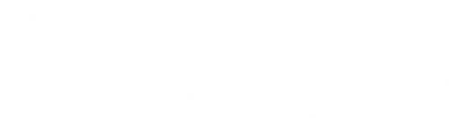 Цветение вишни после зимы