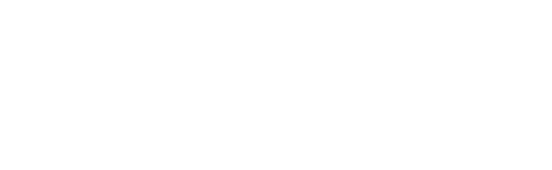 Палмер