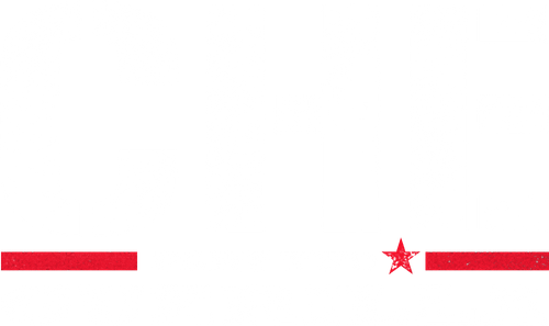 Че: Часть вторая