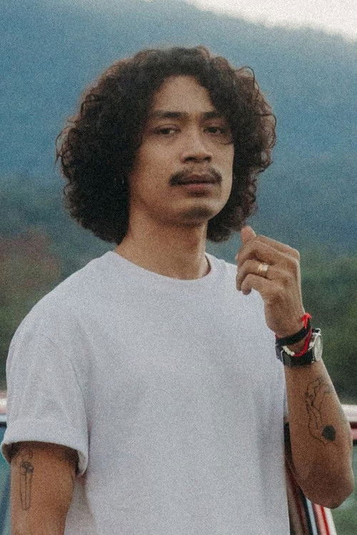 Myanmar Special Unit Force (A Team)