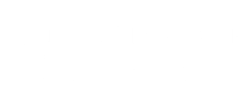 Martin Clunes: Islands of America