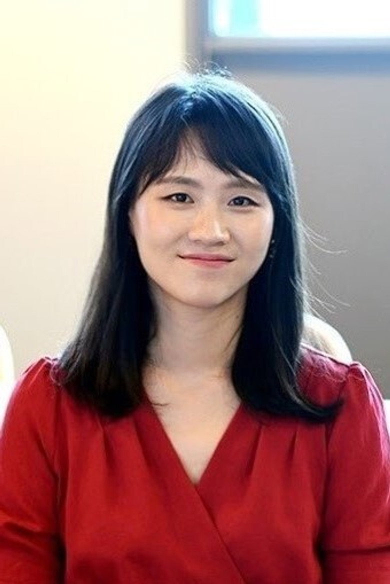 김연우