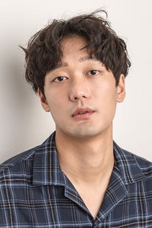 문수영