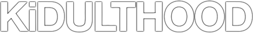 Шпана