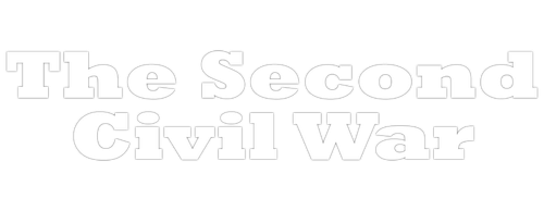 Заговор против Америки