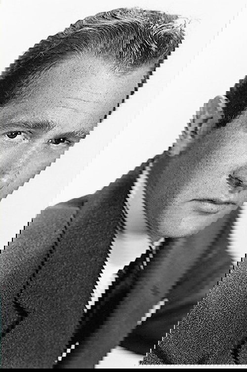 Дэррен МакГэвин