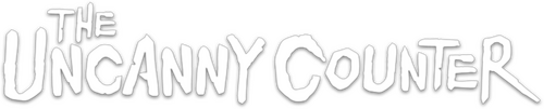Чудесный слух
