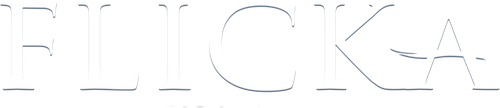 Флика