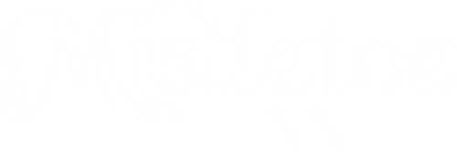 Рождество для писателя