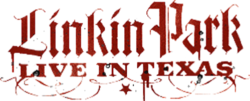 Linkin Park: Live in Texas