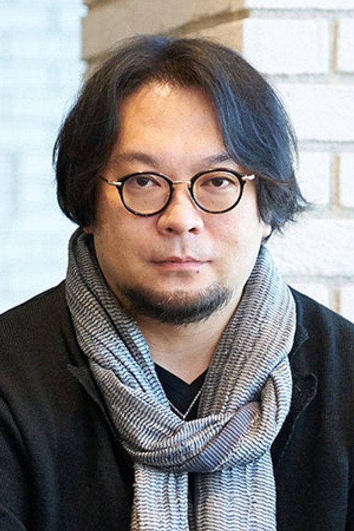藤沢文翁
