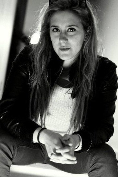 Cristina Bodelón
