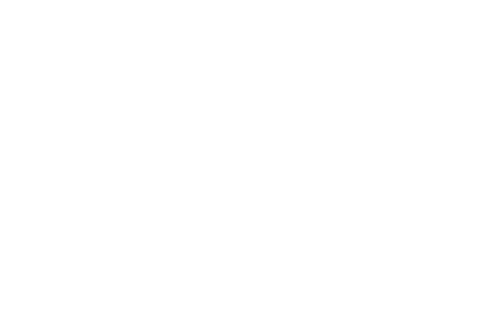 Пабло Эскобар, хозяин зла