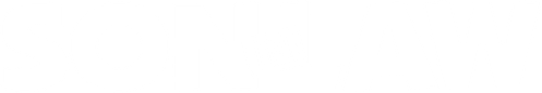 Зятек