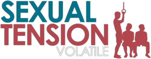 Сексуальное напряжение, Часть 1: Нестабильный