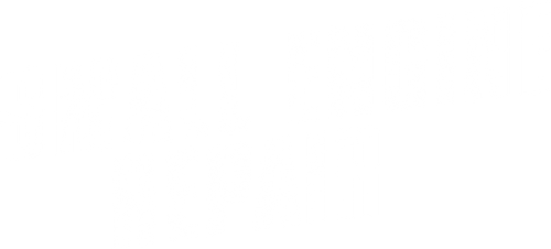 Ремонт малых двигателей