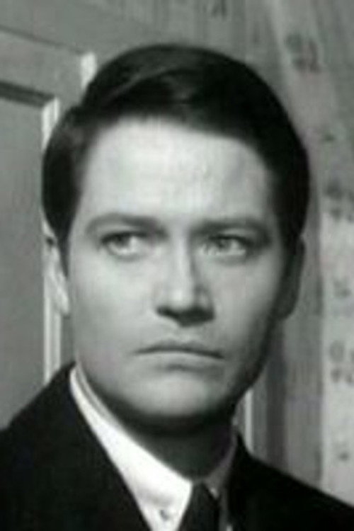 Henri Piégay