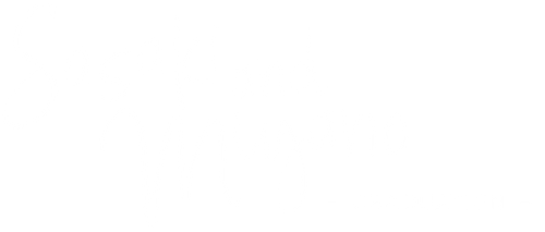 映画 佐々木と宮野ー卒業編ー