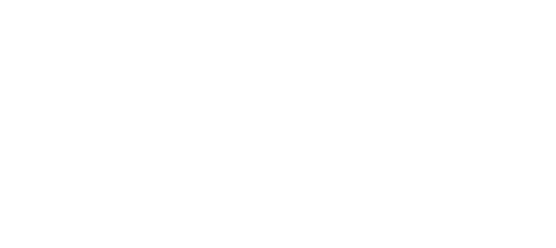 Горцы