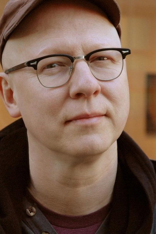 Стивен Боньяр