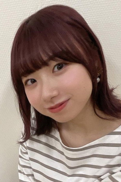 小玉ひかり