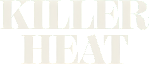 Убийственная жара