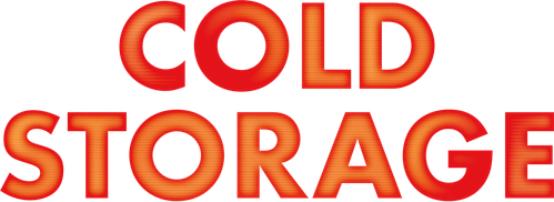 Зараза