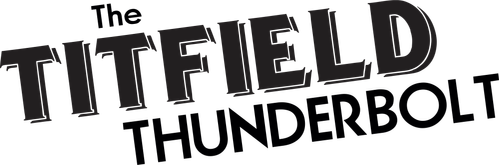 The Titfield Thunderbolt