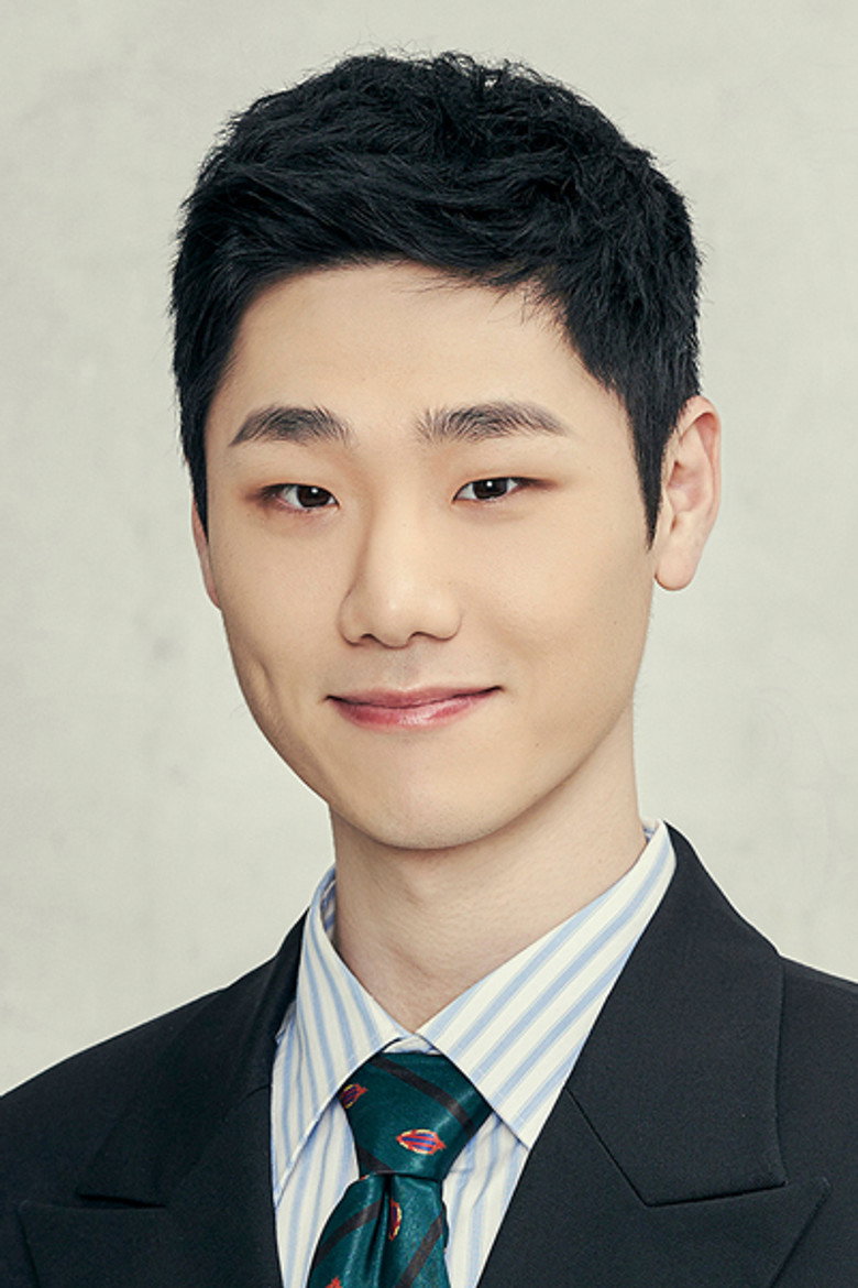 이봉준
