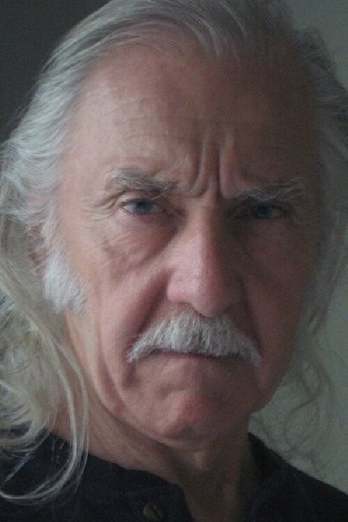 Джордж Иннес