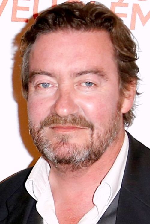 Филипп Дюкен