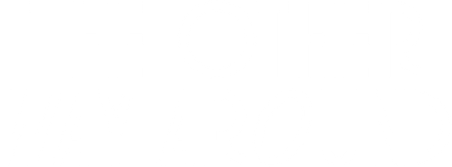 Наоборот